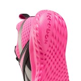 Reebok Sport RUSH RUNNER 5 SYN 100200972 Μαύρο Εικόνα 2
