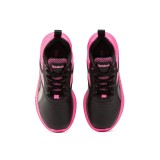 Reebok Sport RUSH RUNNER 5 SYN 100200972 Μαύρο Εικόνα 3