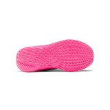 Reebok Sport RUSH RUNNER 5 SYN 100200972 Μαύρο Εικόνα 4