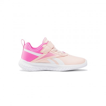 Reebok Sport RUSH RUNNER 5 100034149 Pink