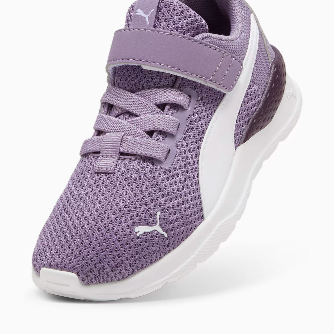 PUMA ANZARUN LITE AC+ PS 372009-40 Purple