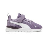 PUMA ANZARUN LITE AC+ PS 372009-40 Purple Image 