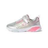 CHAMPION WAVE TRI G PS S33209-EM009 Γκρί Εικόνα 0