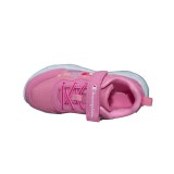 CHAMPION FUNFAIR PRINT G PS S33233-PS152 Ροζ Εικόνα 2