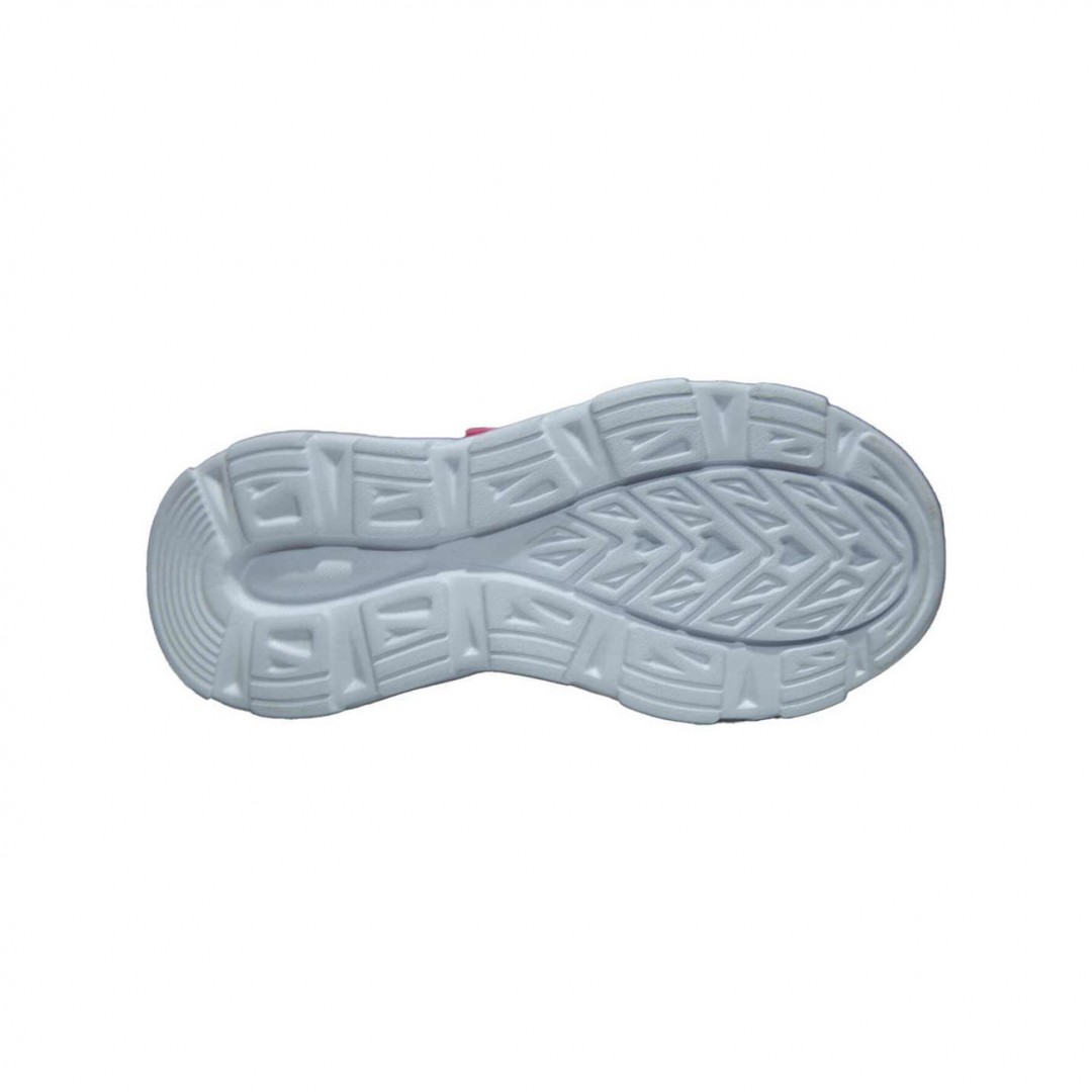 CHAMPION FUNFAIR PRINT G PS S33233-PS152 Ροζ