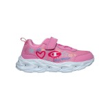 CHAMPION FUNFAIR PRINT G PS S33233-PS152 Ροζ Εικόνα 