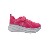 CHAMPION HRO J G PS S33253-PS154 Ροζ Εικόνα 
