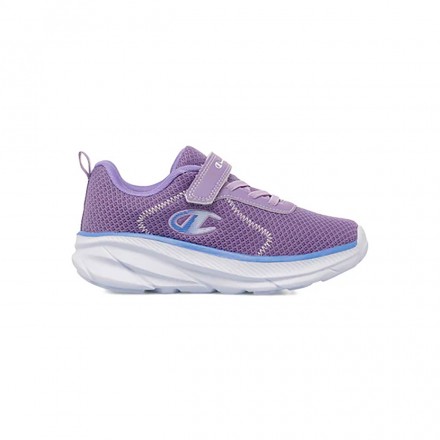 CHAMPION HRO J G PS S33253-VS028 Μωβ