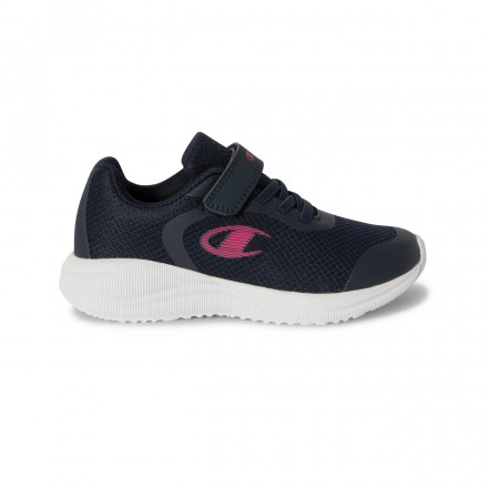 CHAMPION SYPHON ENGAGE MESH G PS S32921-BS519 Μπλε
