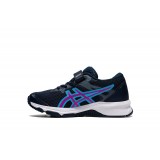 ASICS GT-1000 10 PS 1014A191-407 Μπλε Εικόνα 0