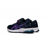 ASICS GT-1000 10 PS 1014A191-407 Μπλε Εικόνα 2