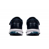 ASICS GT-1000 10 PS 1014A191-407 Μπλε Εικόνα 3