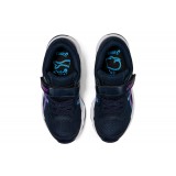 ASICS GT-1000 10 PS 1014A191-407 Μπλε Εικόνα 4