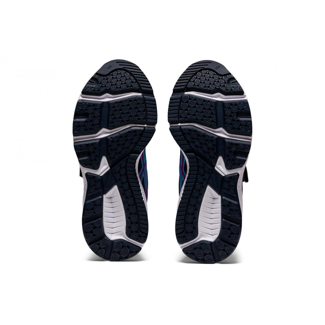 ASICS GT-1000 10 PS 1014A191-407 Μπλε