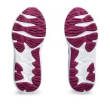ASICS JOLT 4 PS 1014A299-007 Μαύρο Εικόνα 5