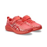 ASICS GEL-NOOSA TRI 16 PS 1014A345-700 Κοραλί Εικόνα 0