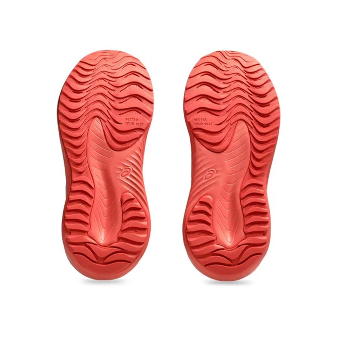 ASICS GEL-NOOSA TRI 16 PS 1014A345-700 Κοραλί