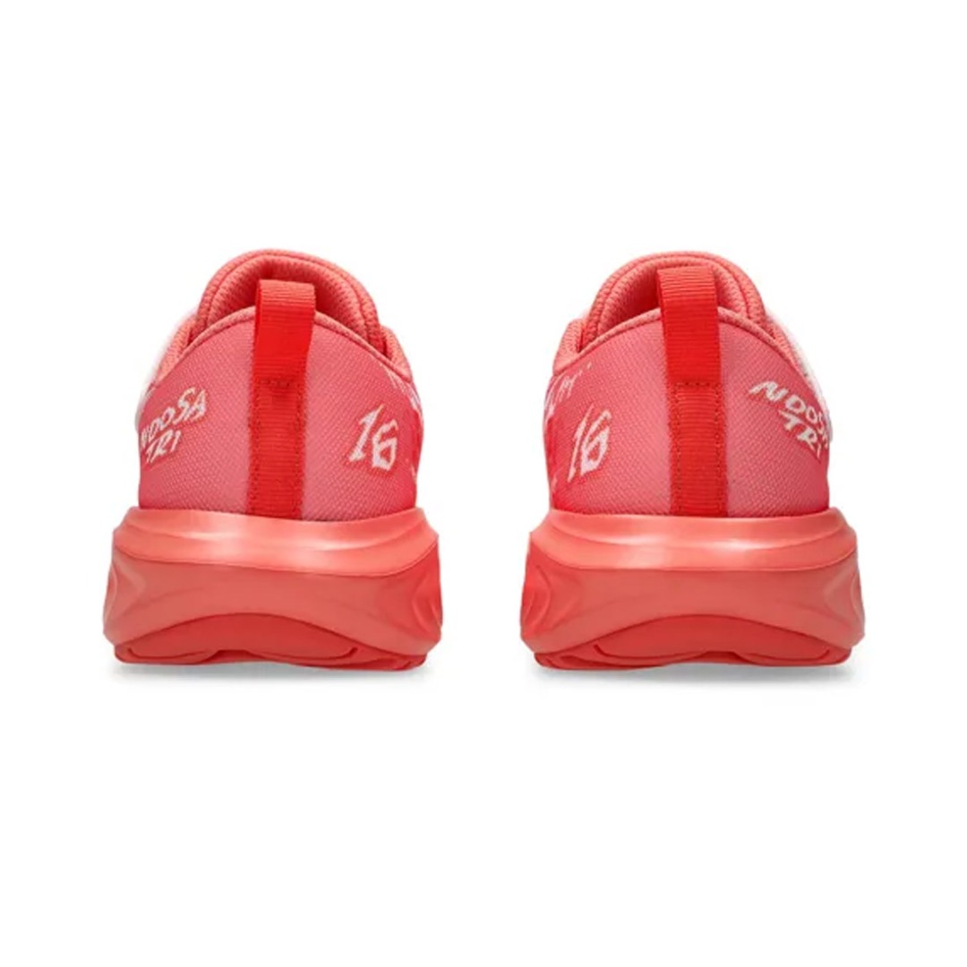 ASICS GEL-NOOSA TRI 16 PS 1014A345-700 Κοραλί