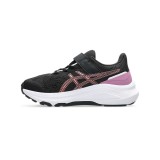 ASICS GT-1000 13 PS 1014A344-006 Μαύρο Εικόνα 0