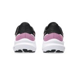 ASICS GT-1000 13 PS 1014A344-006 Μαύρο Εικόνα 3