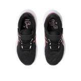 ASICS GT-1000 13 PS 1014A344-006 Μαύρο Εικόνα 4