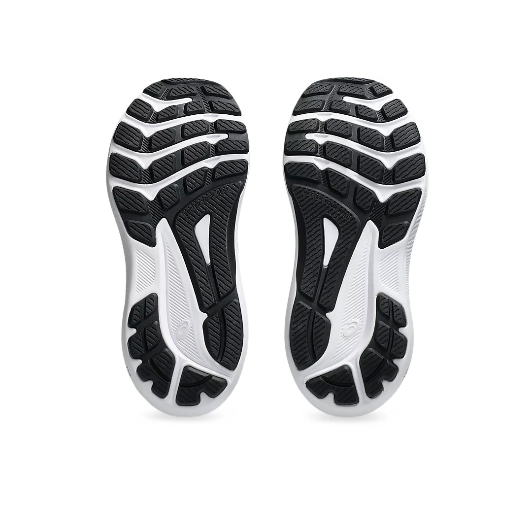 ASICS GT-1000 13 PS 1014A344-006 Μαύρο