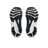 ASICS GT-1000 13 PS 1014A344-006 Μαύρο Εικόνα 5