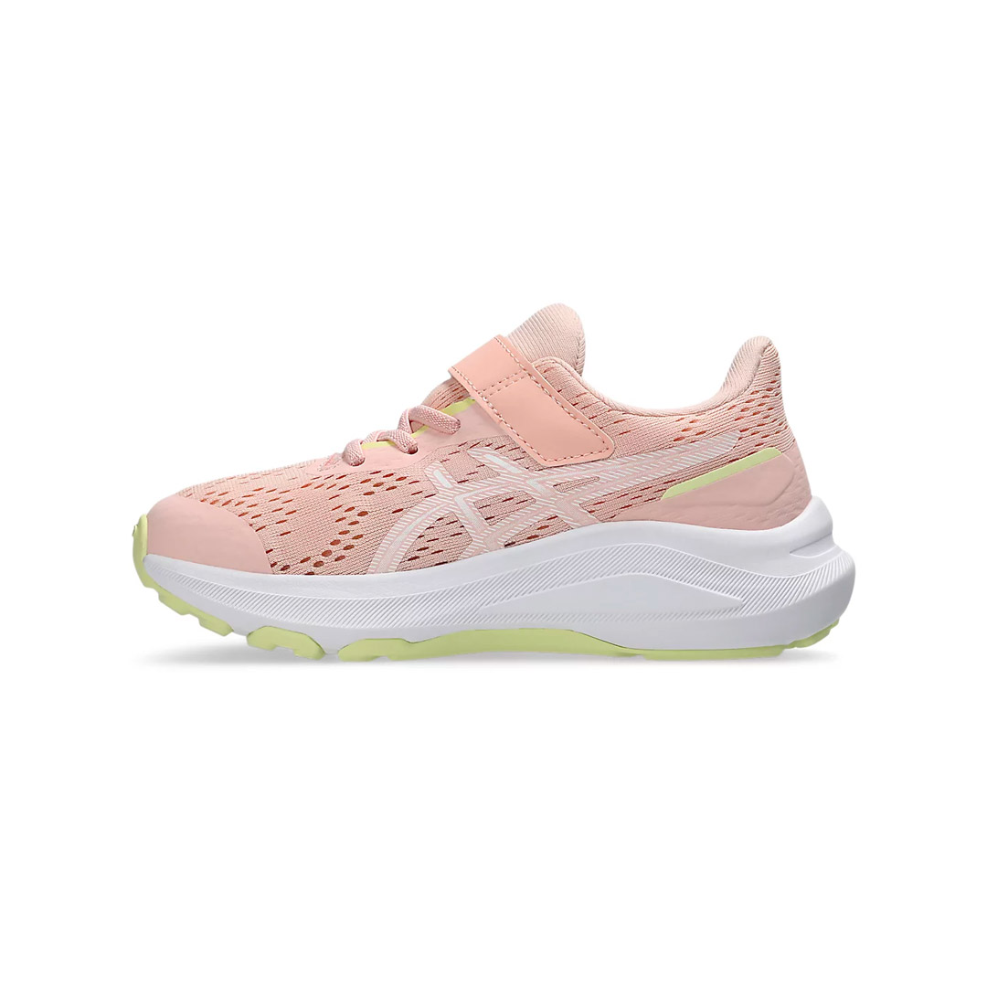 ASICS GT-1000 13 PS 1014A344-700 Ροζ