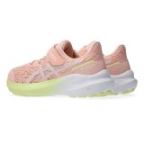 ASICS GT-1000 13 PS 1014A344-700 Ροζ Εικόνα 2