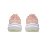 ASICS GT-1000 13 PS 1014A344-700 Ροζ Εικόνα 3