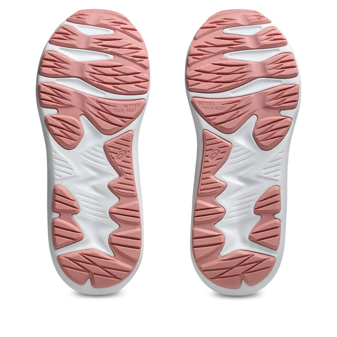 ASICS JOLT 4 PS 1014A299-602 Brown