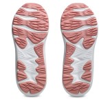 ASICS JOLT 4 PS 1014A299-602 Brown Image 5