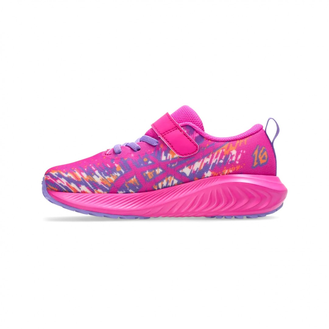 ASICS GEL-NOOSA TRI 16 PS 1014A345-703 Φούξια
