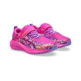 ASICS GEL-NOOSA TRI 16 PS 1014A345-703 Φούξια Εικόνα 1