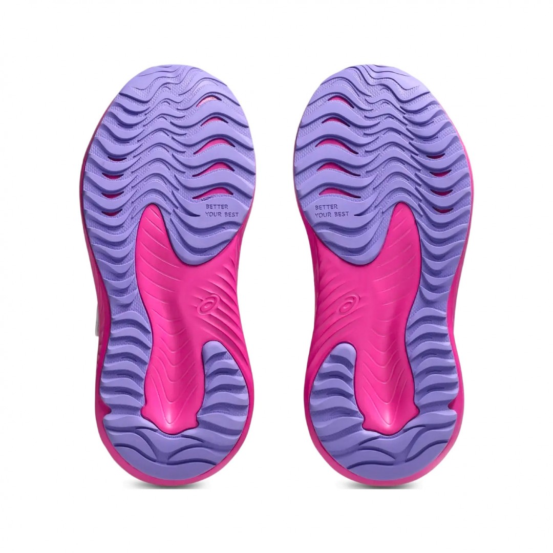 ASICS GEL-NOOSA TRI 16 PS 1014A345-703 Φούξια