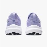 ASICS GT-1000 14 PS 1014A381-500 Lilac Image 1