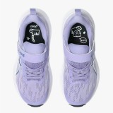 ASICS GT-1000 14 PS 1014A381-500 Lilac Image 2