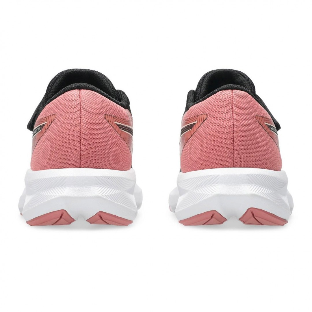 ASICS PATRIOT 14 PS 1014A391-001 Μαύρο