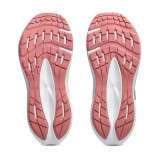 ASICS PATRIOT 14 PS 1014A391-001 Μαύρο Εικόνα 4