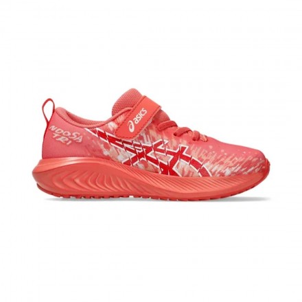 ASICS GEL-NOOSA TRI 16 PS 1014A345-700 Κοραλί