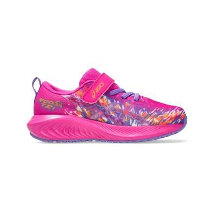 ASICS GEL-NOOSA TRI 16 PS 1014A345-703 Φούξια