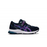 ASICS GT-1000 10 PS 1014A191-407 Μπλε Εικόνα 