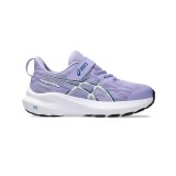 ASICS GT-1000 14 PS 1014A381-500 Lilac Image 