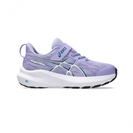 ASICS GT-1000 14 PS 1014A381-500 Lilac