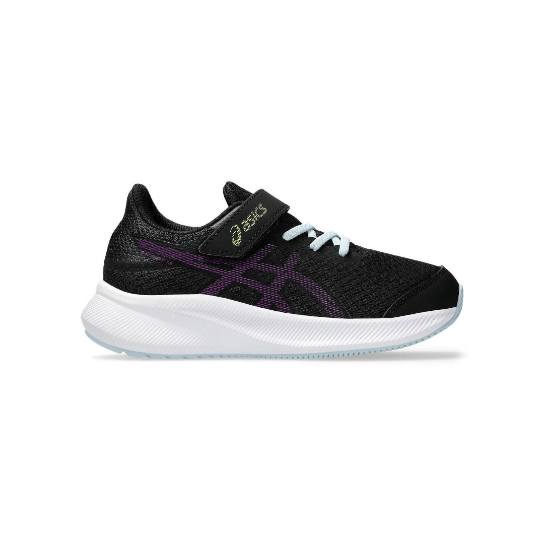 ASICS PATRIOT 13 PS 1014A264-007 Μαύρο