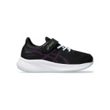 ASICS PATRIOT 13 PS 1014A264-007 Μαύρο Εικόνα 