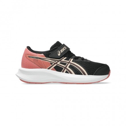 ASICS PATRIOT 14 PS 1014A391-001 Μαύρο