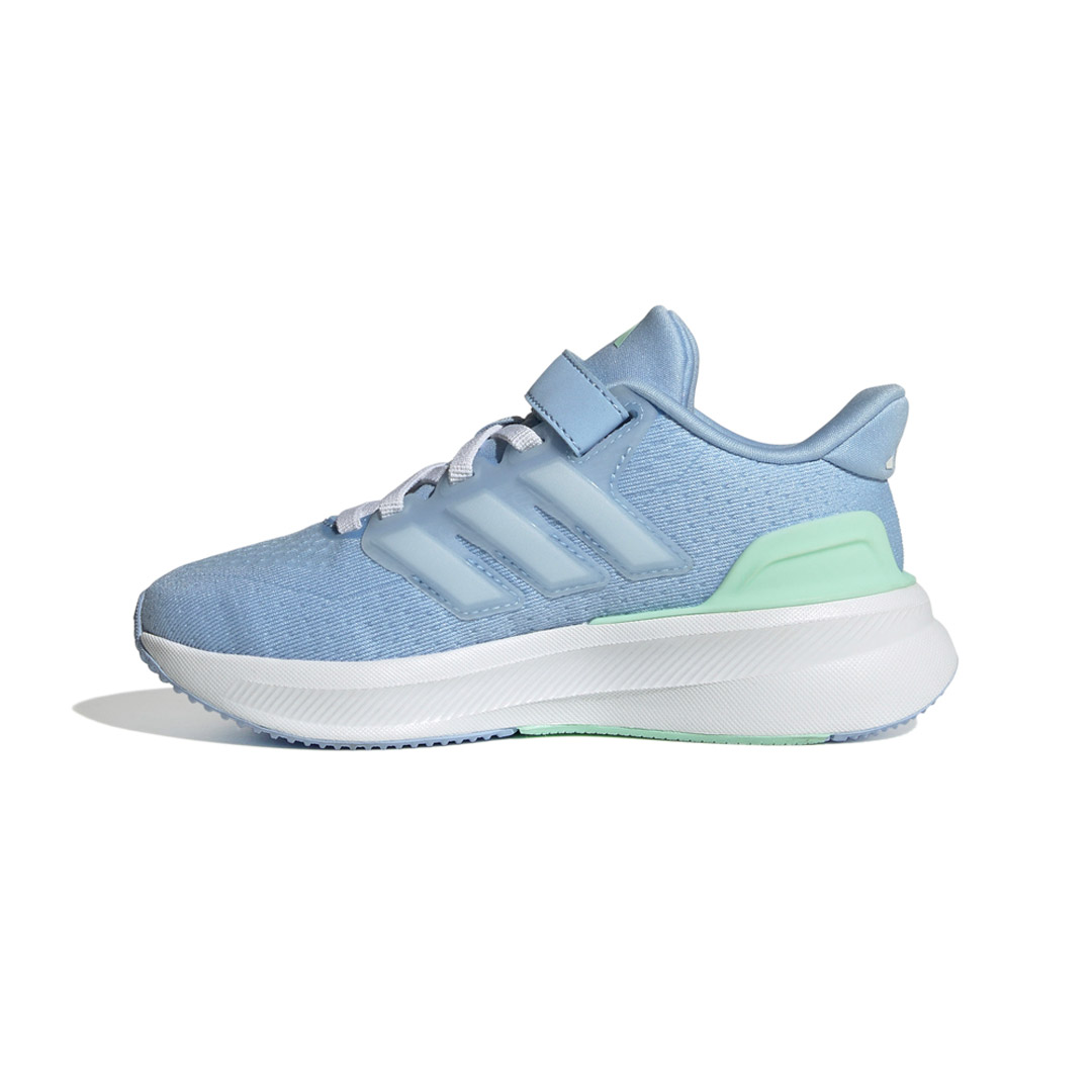 adidas sportswear ULTRARUN 5 EL C IF4146 Σιελ