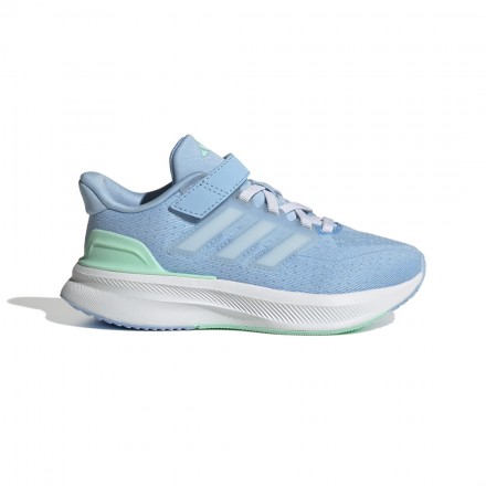 adidas sportswear ULTRARUN 5 EL C IF4146 Siel