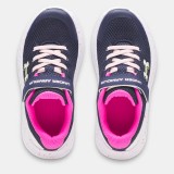 UNDER ARMOUR GPS SURGE 4 AC 3027109-410 Blue Image 2